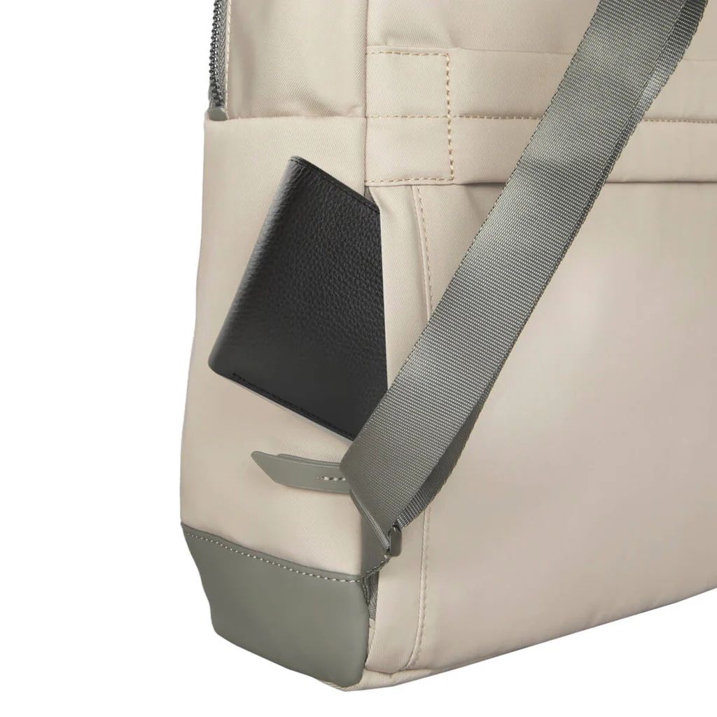 Targus Ávila Backpack 16