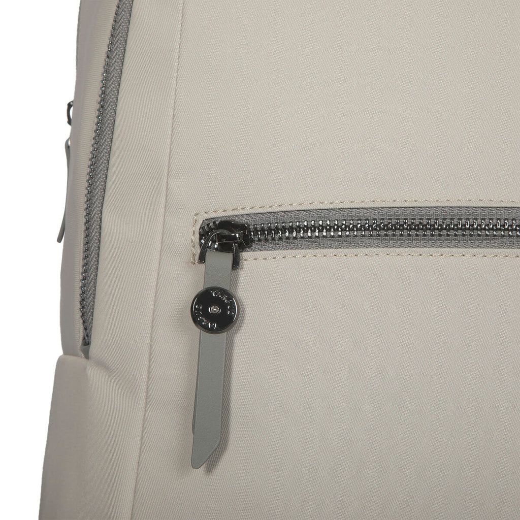 Targus Ávila Backpack 16