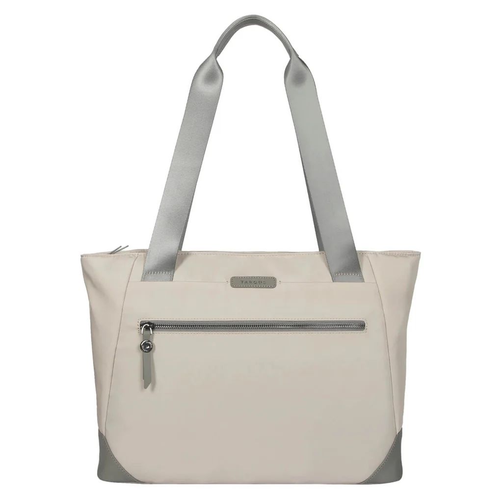 Targus Ávila Tote 16