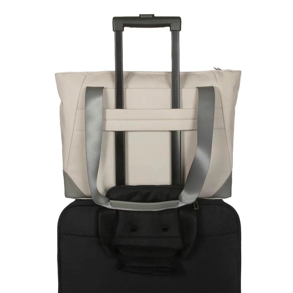 Targus Ávila Tote 16