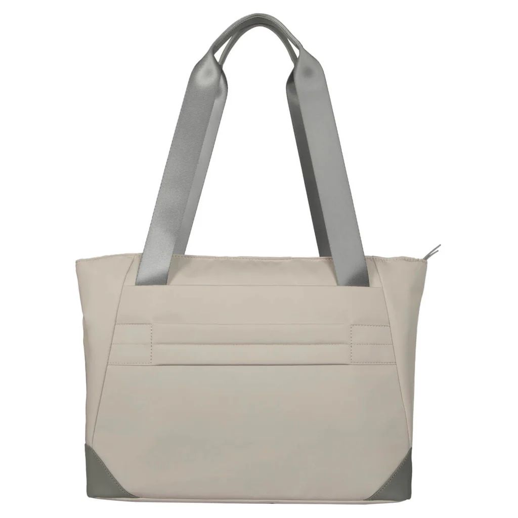 Targus Ávila Tote 16