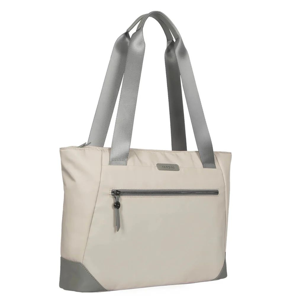 Targus Ávila Tote 16