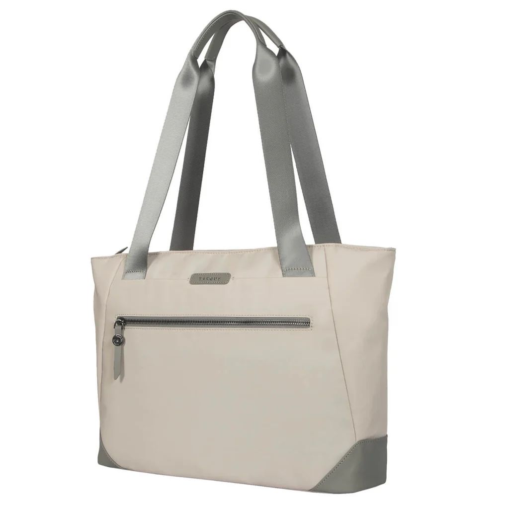 Targus Ávila Tote 16
