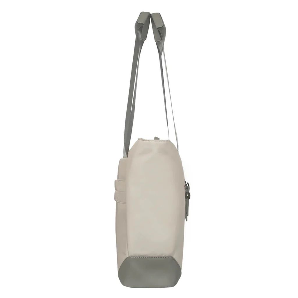 Targus Ávila Tote 16