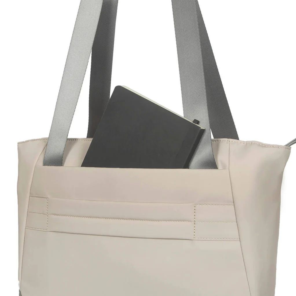 Targus Ávila Tote 16