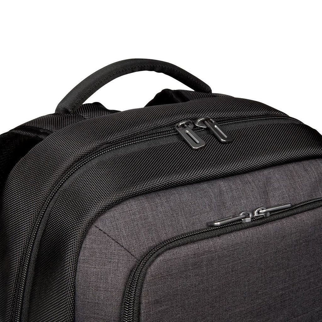 Targus CitySmart Essential Laptop Backpack 15,6