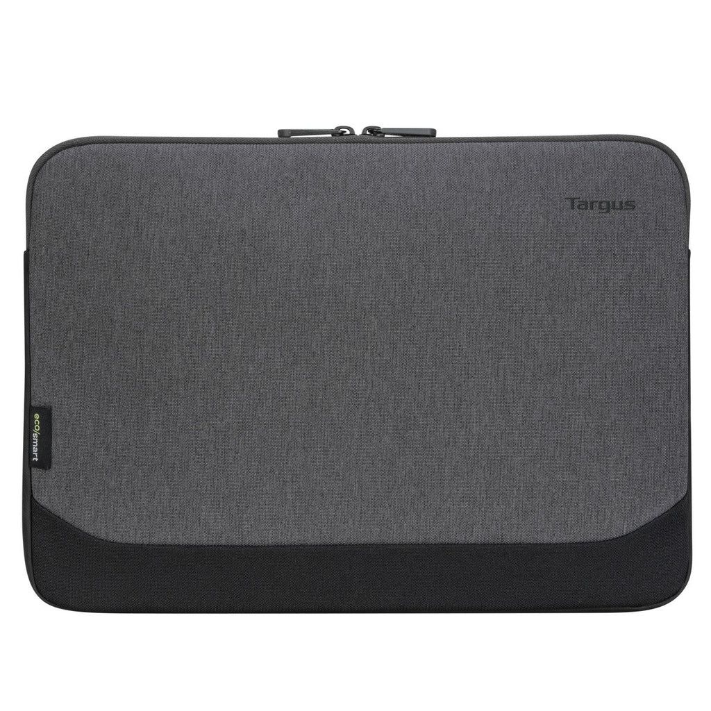 Targus Cypress Sleeve with EcoSmart 12