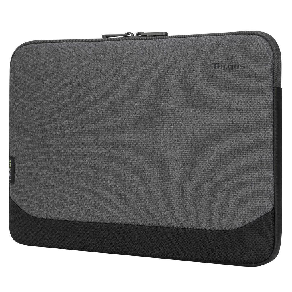 Targus Cypress Sleeve with EcoSmart 12