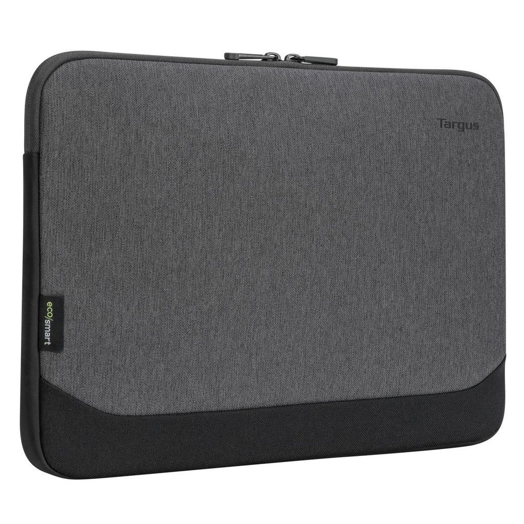 Targus Cypress Sleeve with EcoSmart 12