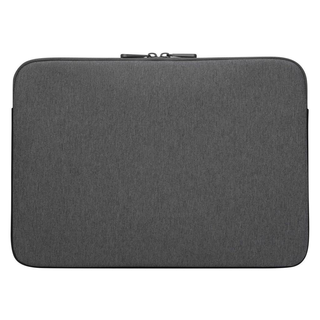 Targus Cypress Sleeve with EcoSmart 12