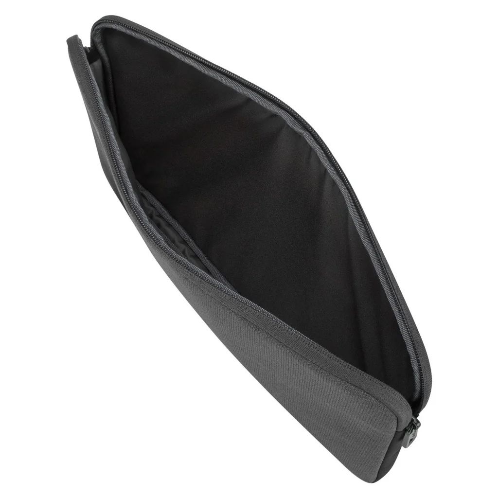 Targus Cypress Sleeve with EcoSmart 12
