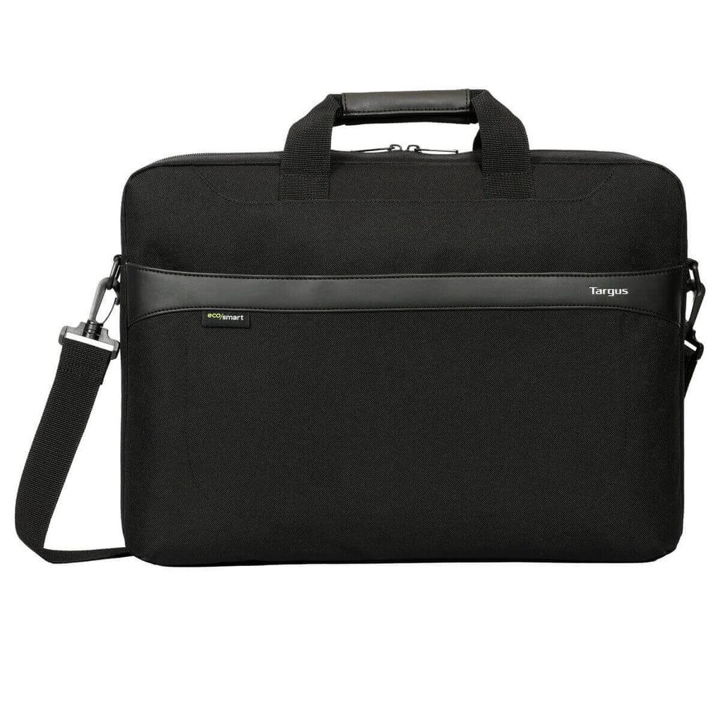 Targus GeoLite EcoSmart Slim Brief 14