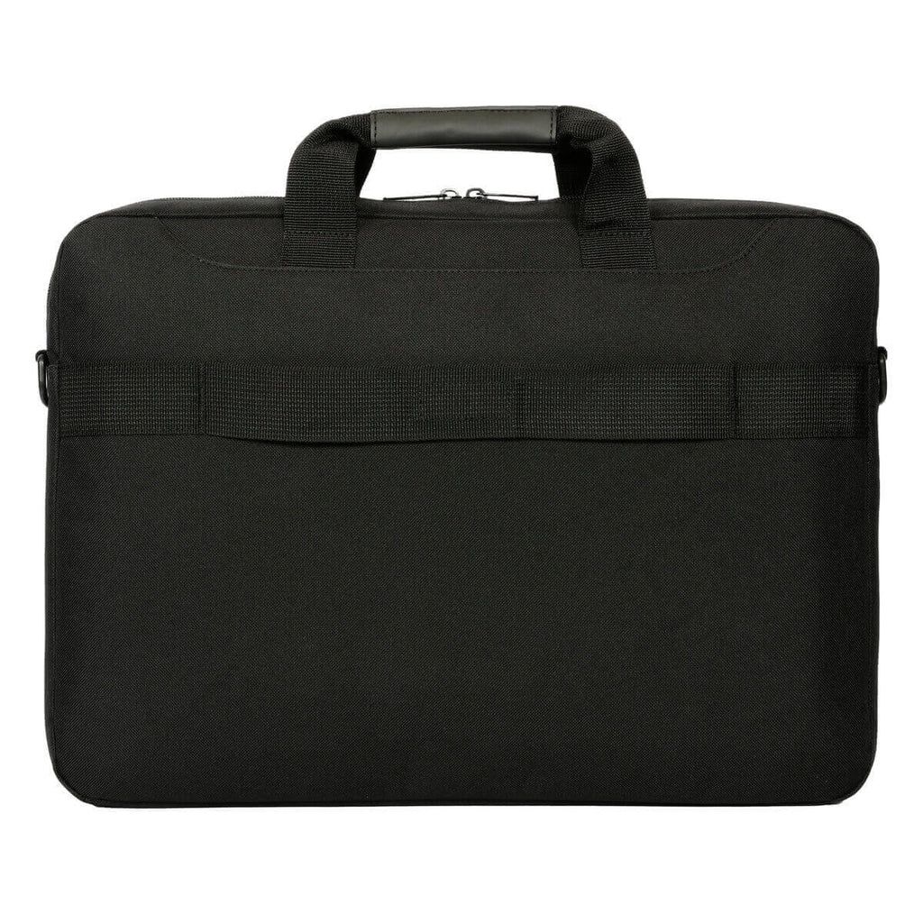 Targus GeoLite EcoSmart Slim Brief 17,3