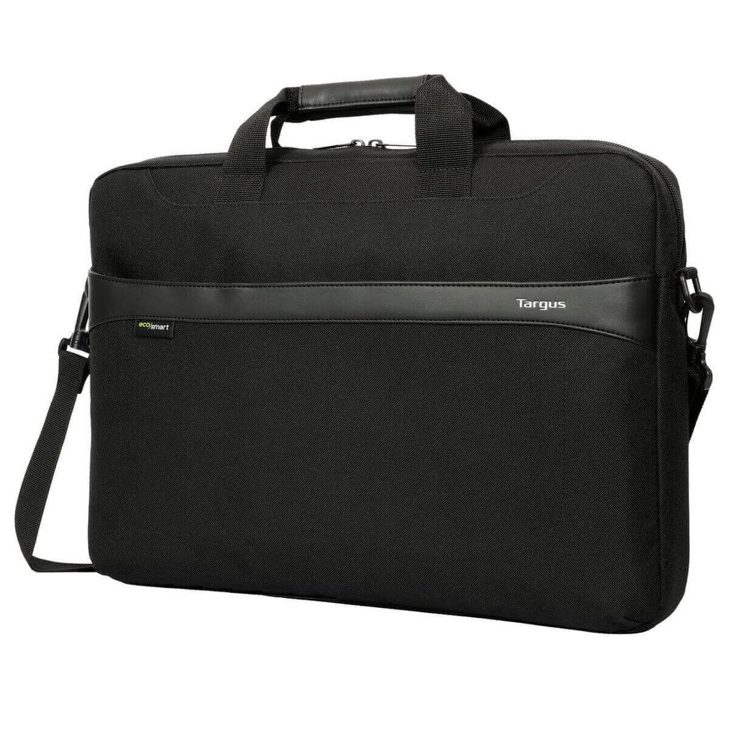 Targus GeoLite EcoSmart Slim Brief 17,3