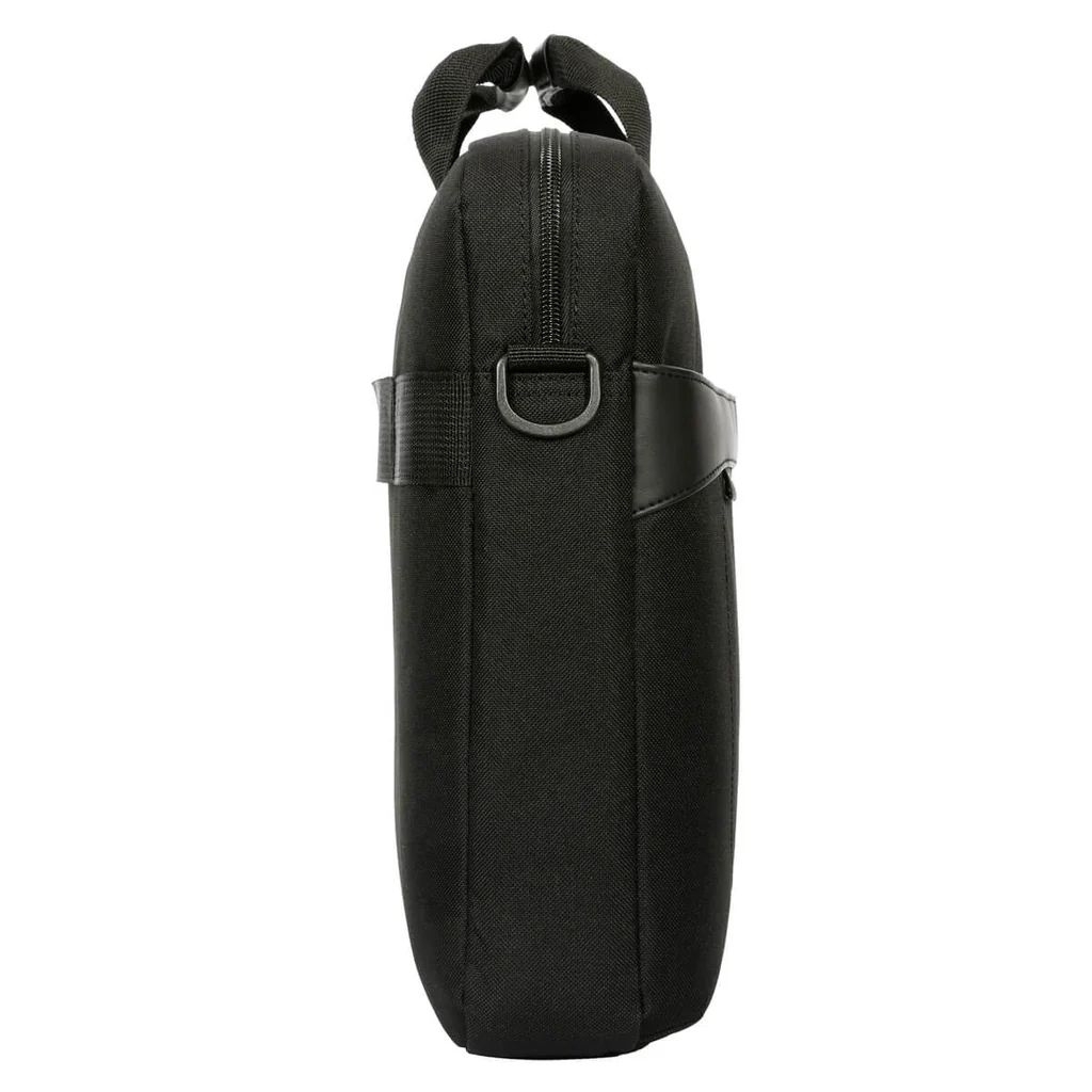 Targus GeoLite EcoSmart Slim Brief 17,3