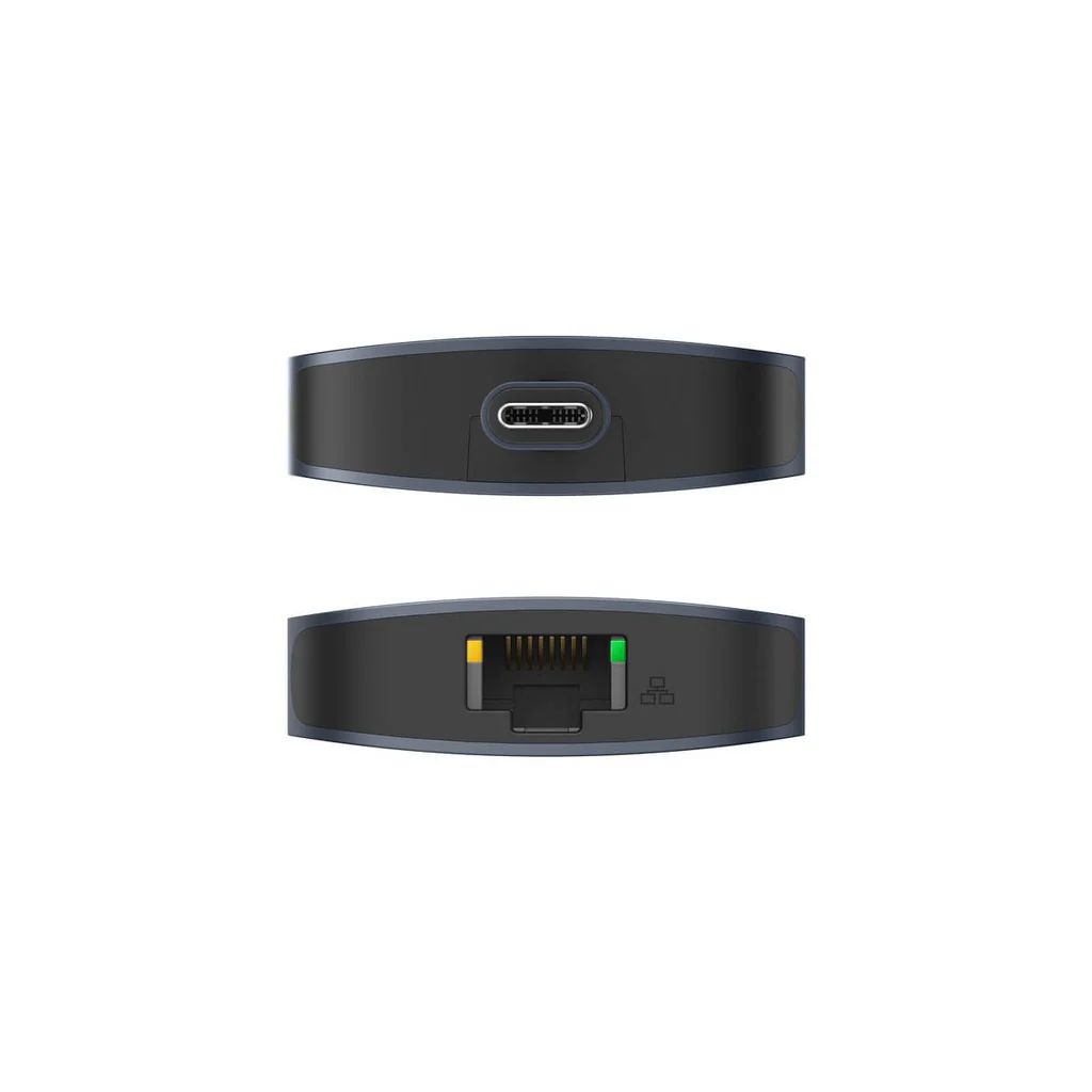 Targus HyperDrive Next 11 Port USB-C Hub