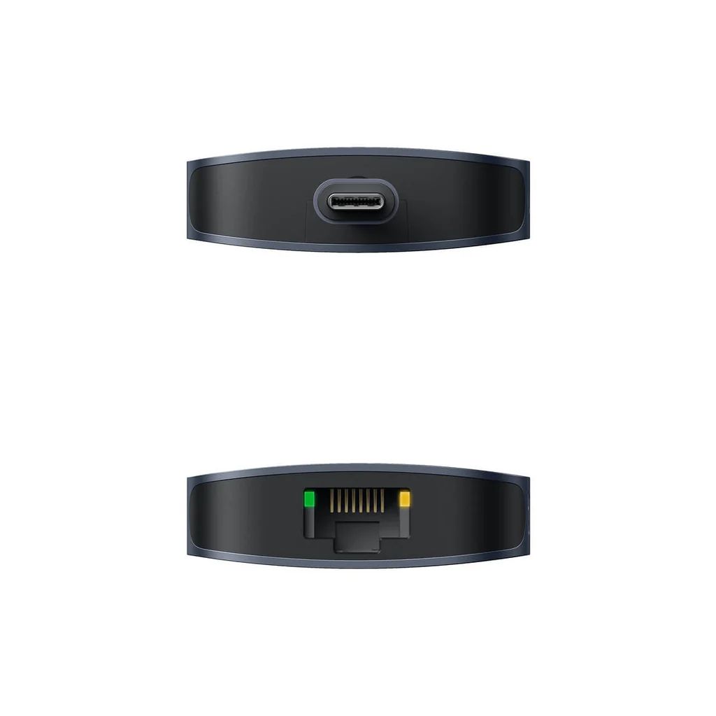 Targus HyperDrive Next 8 Port USB-C Hub
