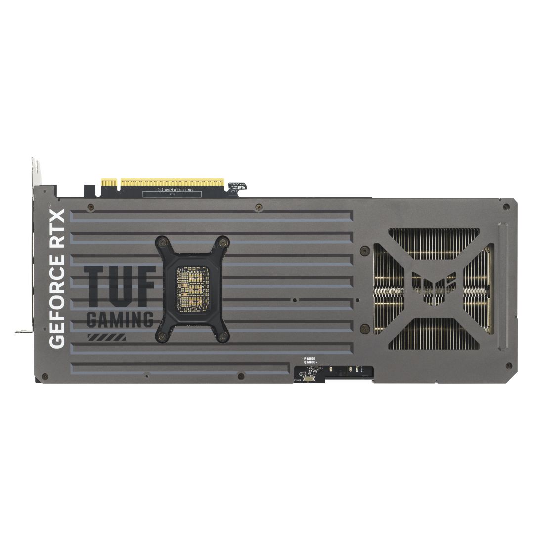 Asus TUF-RTX5070-12G-GAMING