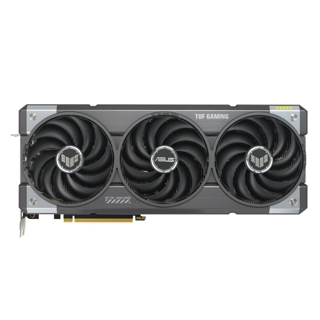 Asus TUF-RTX5070-12G-GAMING