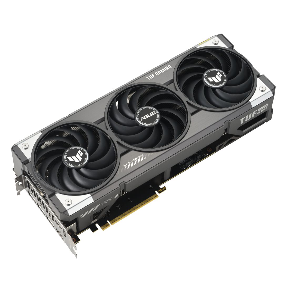 Asus TUF-RTX5070-12G-GAMING