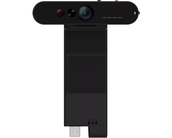 Lenovo 27