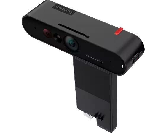 Lenovo 27