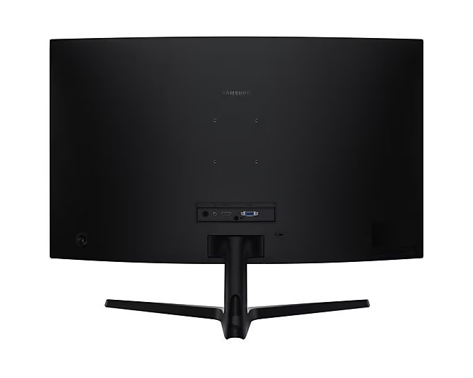 Samsung 32