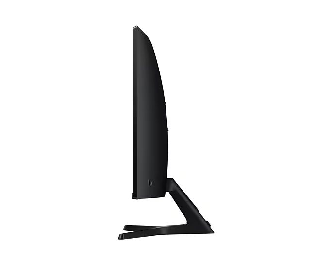 Samsung 32