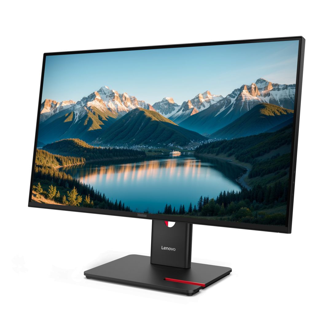 Lenovo 27