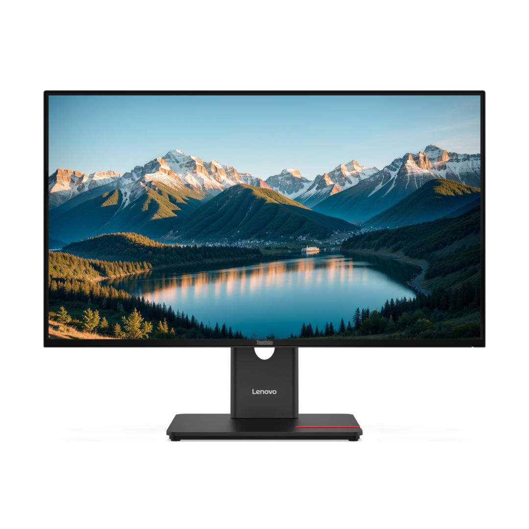 Lenovo 27