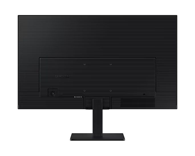 Samsung 27