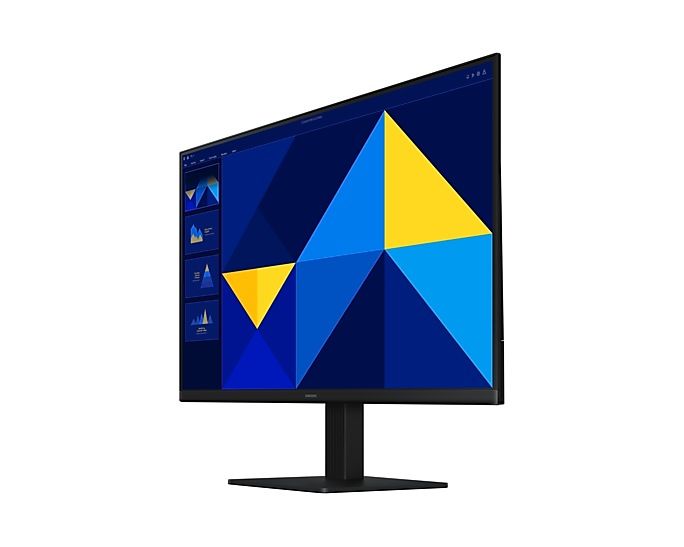 Samsung 27