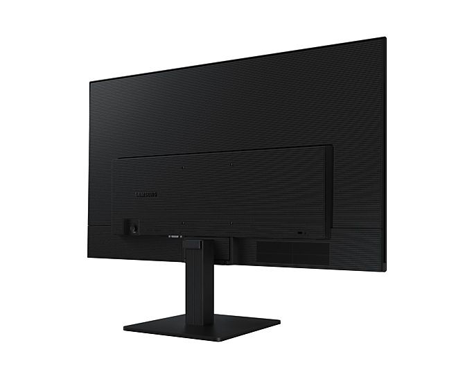 Samsung 27