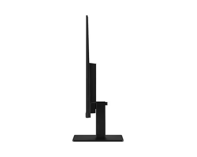 Samsung 27