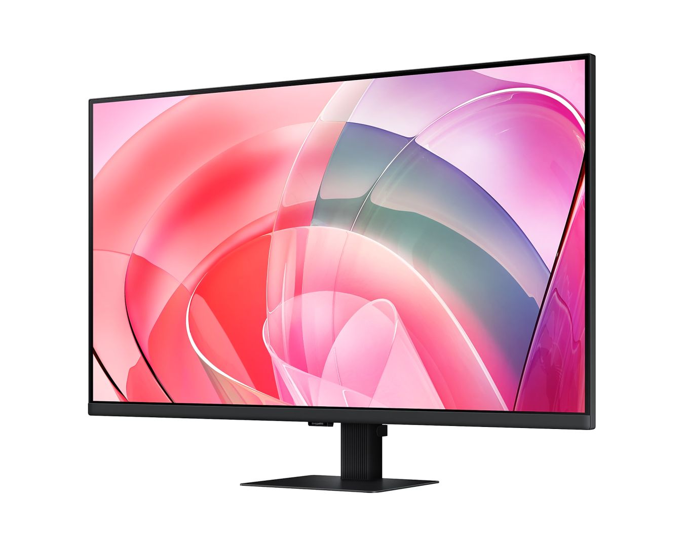 Samsung 32