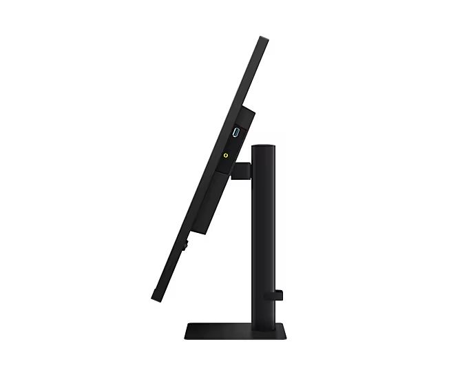 Samsung 32