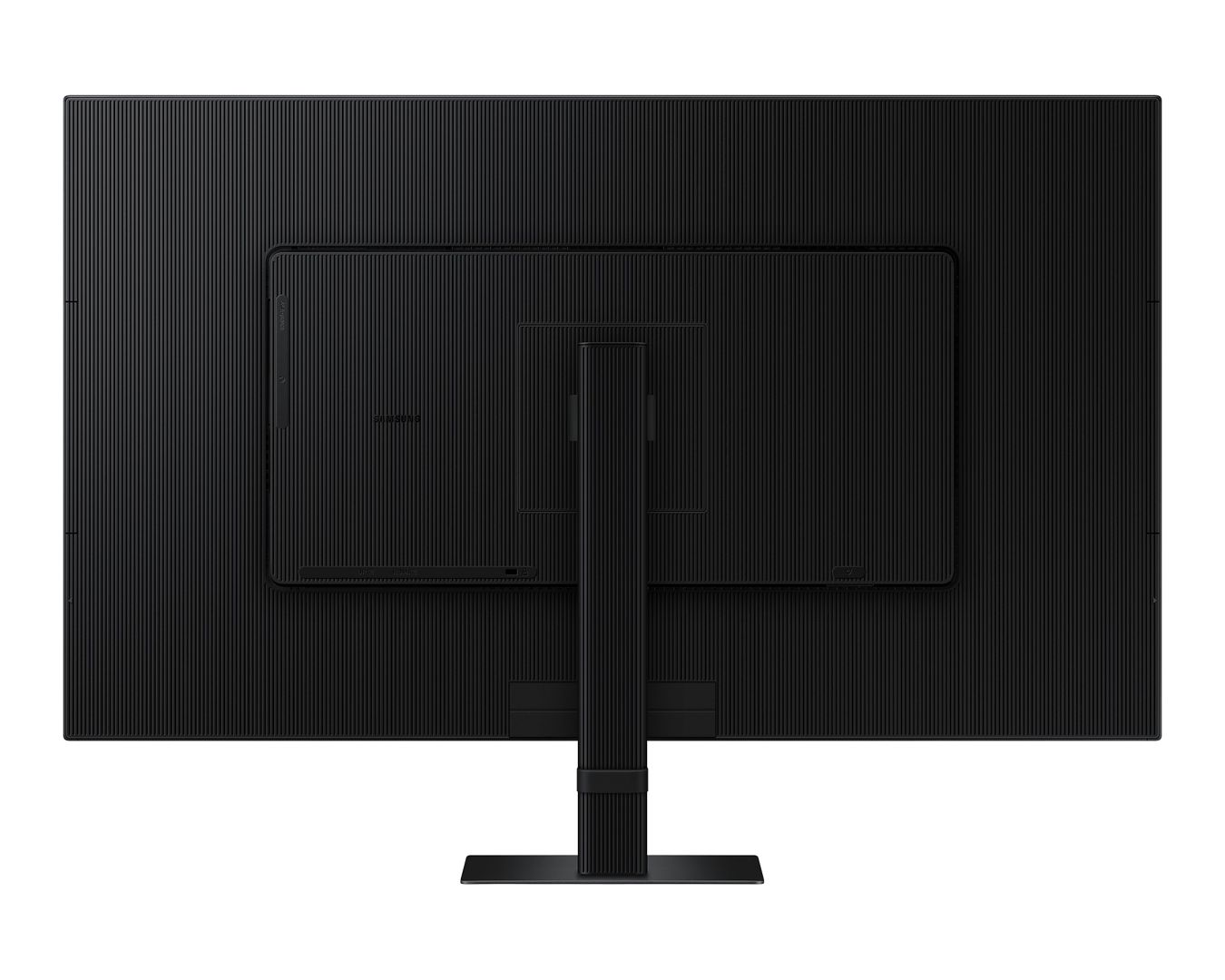 Samsung 32