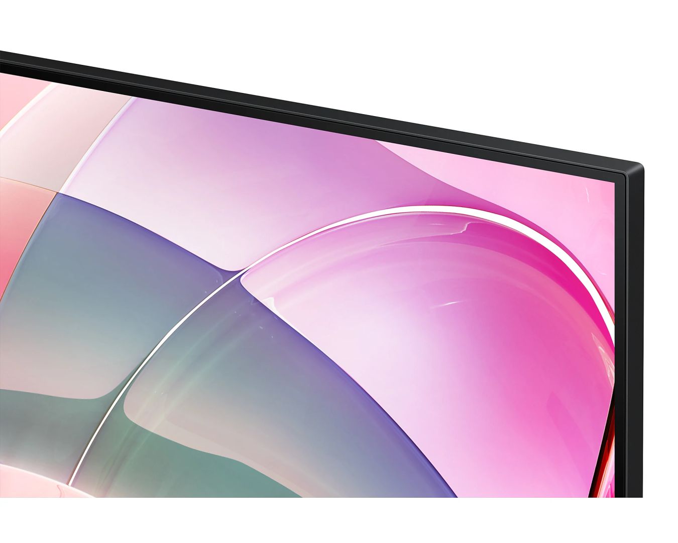 Samsung 32