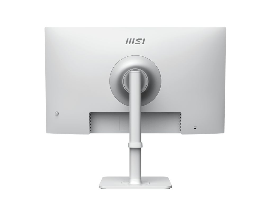Msi 27