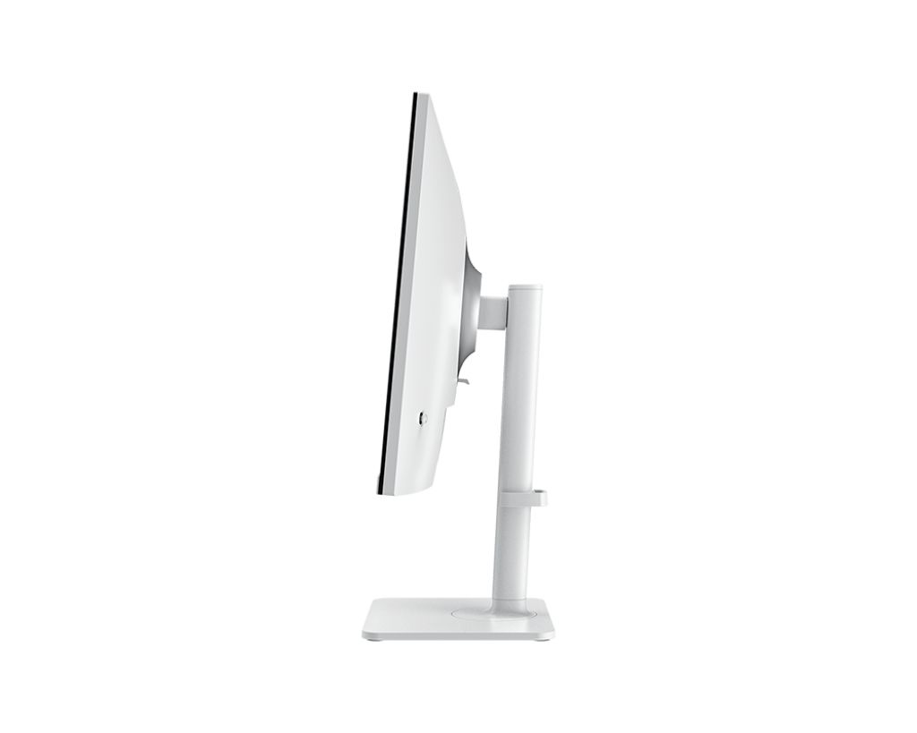 Msi 27