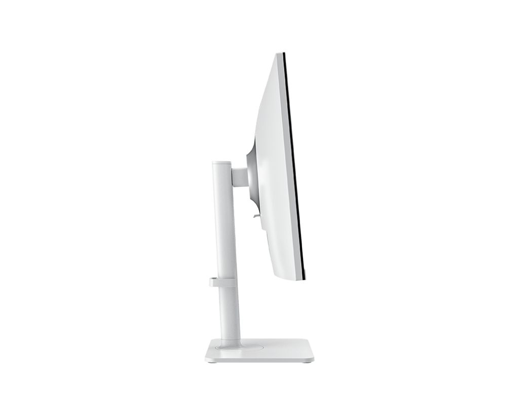 Msi 27