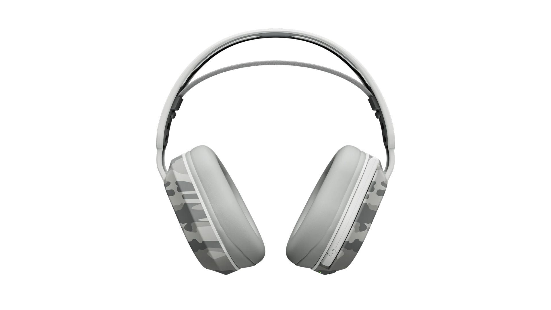Turtle Beach Stealth 500 Gaming Wireless Bluetooth Headset for PS Arctic Camo
