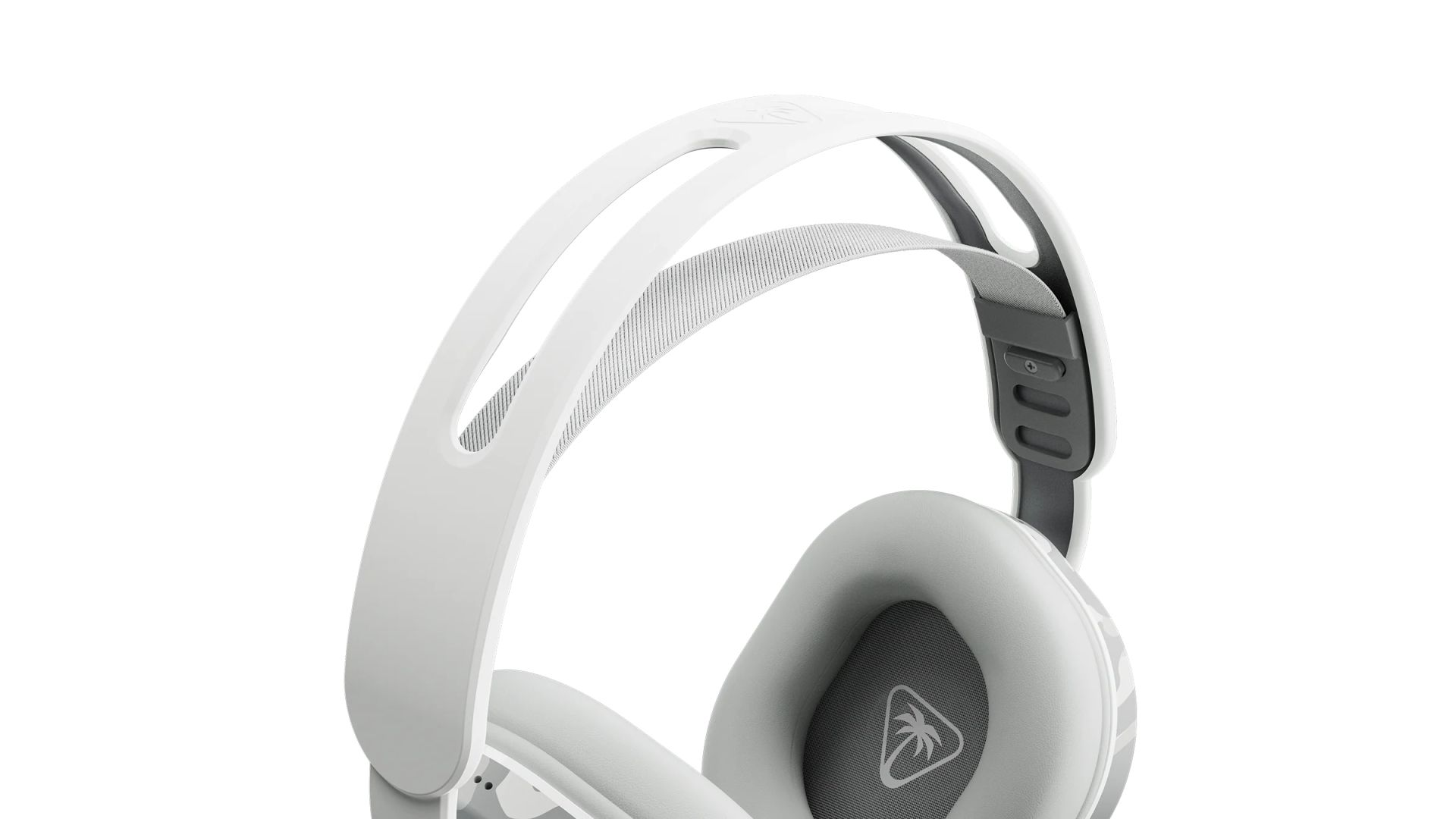 Turtle Beach Stealth 500 Gaming Wireless Bluetooth Headset for PS Arctic Camo