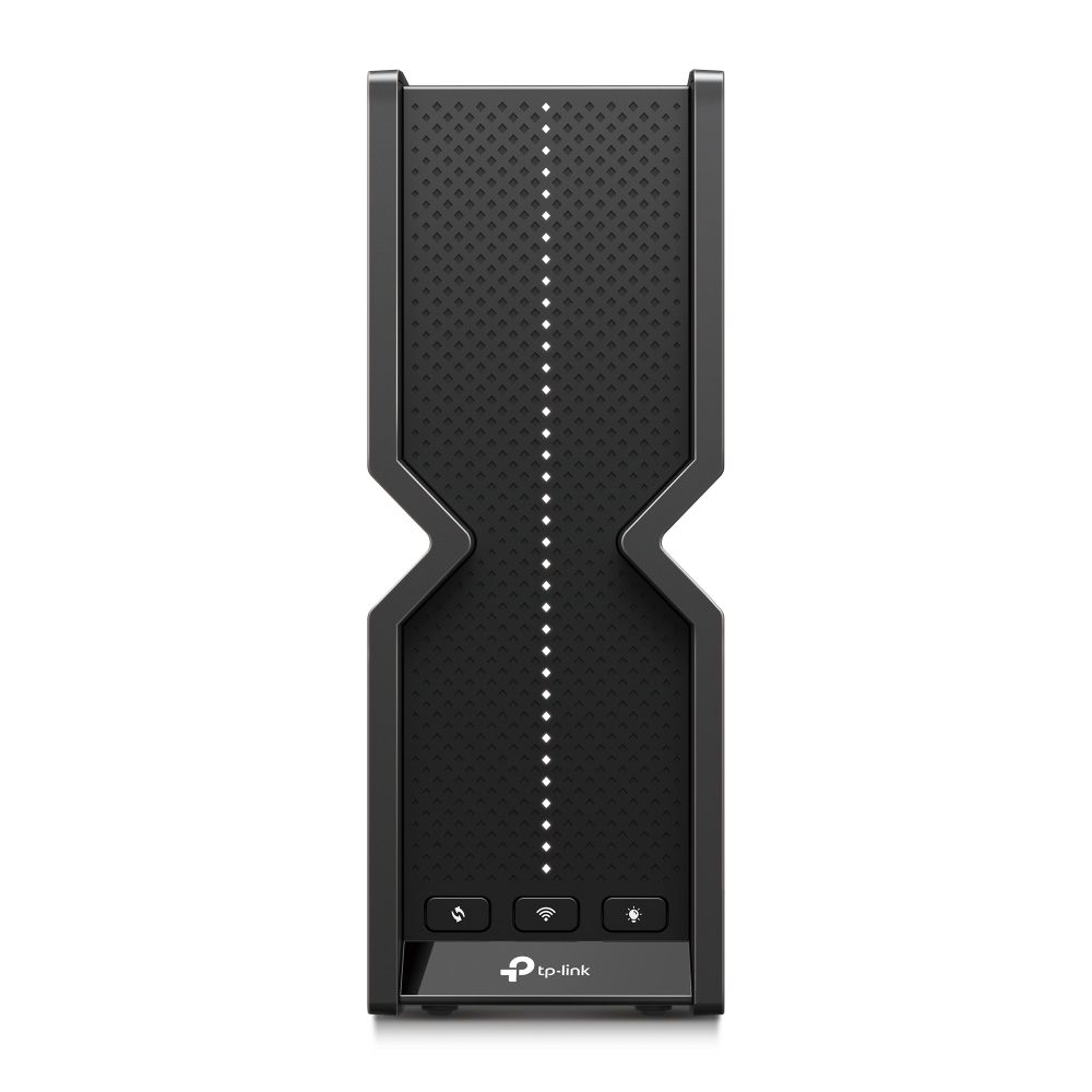 TP-Link Archer BE700 EasyMesh Wi-Fi 7 Router
