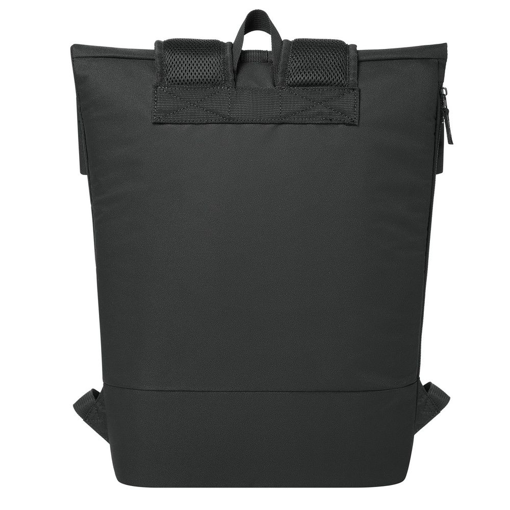 RivaCase 5567 Gremio Eco Rolltop 15L backpack 15,6