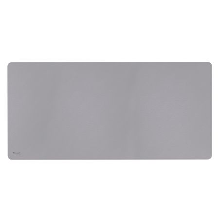 Trust Benya XXL Egérpad Grey