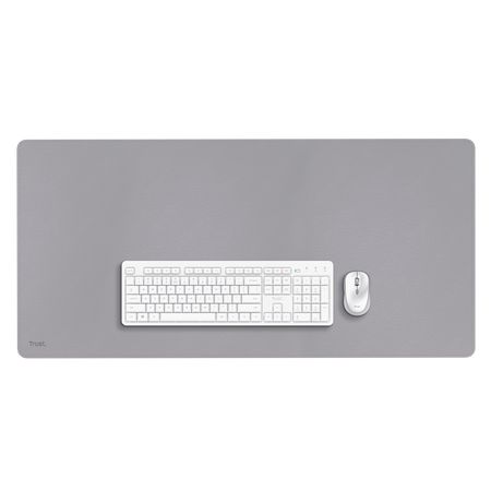 Trust Benya XXL Egérpad Grey
