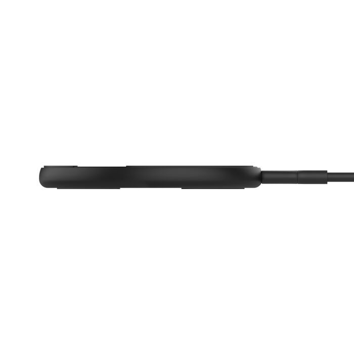 Belkin BoostCharge Wireless Charging Pad 15W Black