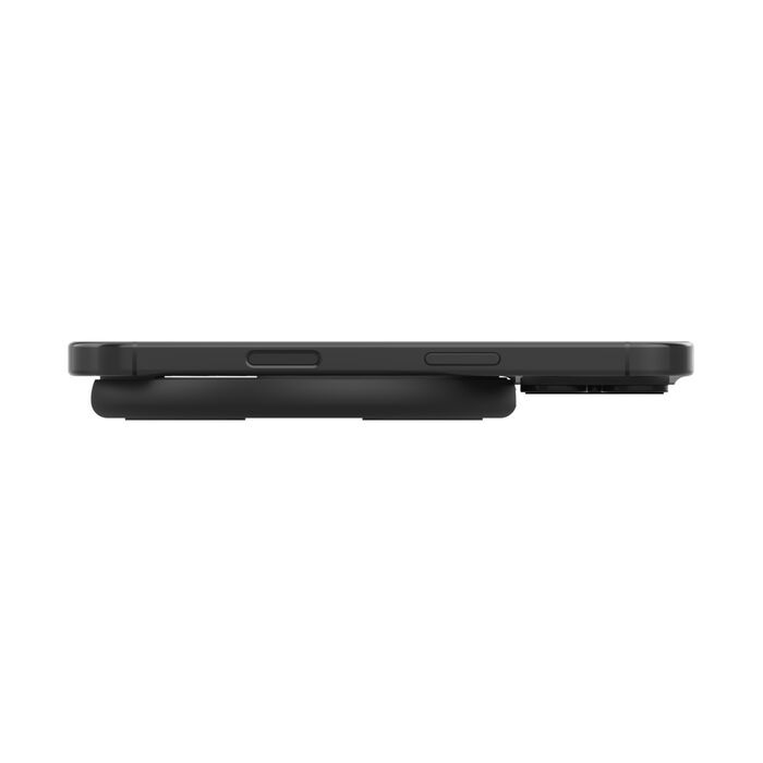 Belkin BoostCharge Wireless Charging Pad 15W Black
