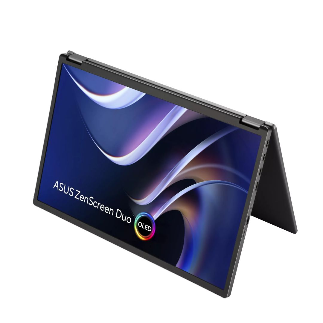 Asus 14